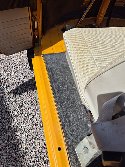 Volkswagen Transporter 22 of 30