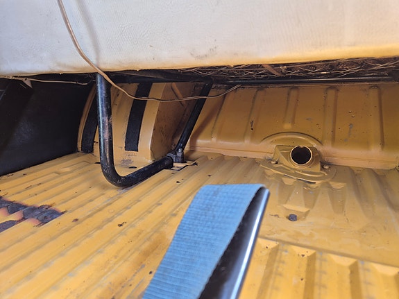 Volkswagen Transporter 30 of 30