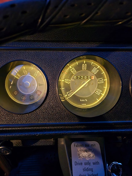 Volkswagen Transporter 11 of 30