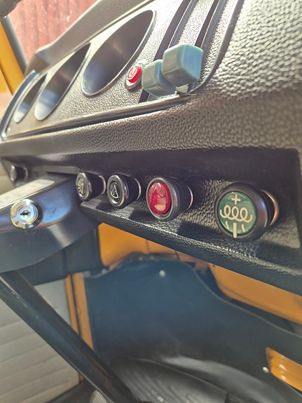 Volkswagen Transporter 15 of 30