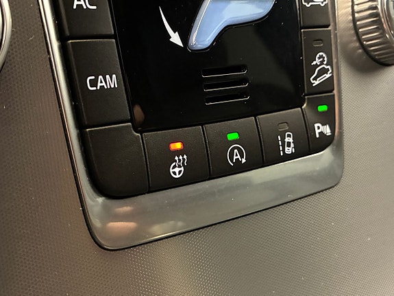 Volvo XC60 17 of 19