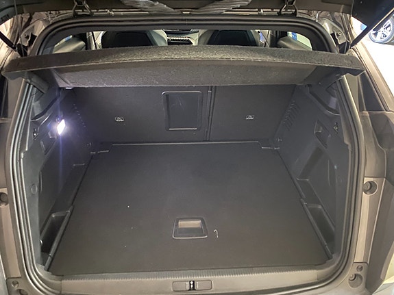 Peugeot 3008 6 of 22