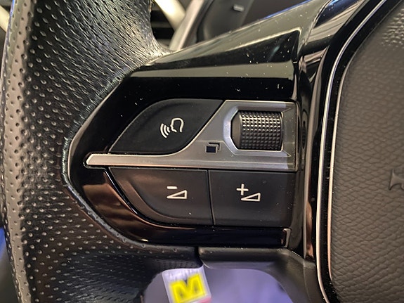 Peugeot 3008 21 of 22