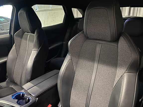 Peugeot 3008 9 of 22