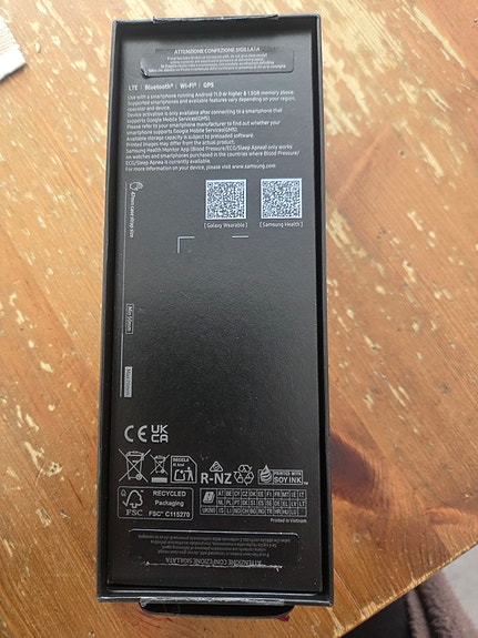 Product image 3 of 7
