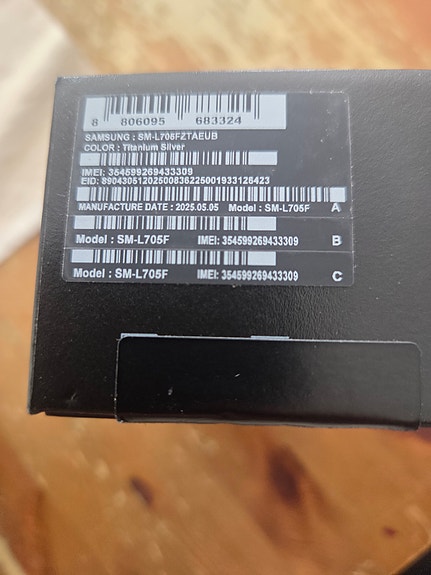Product image 2 of 7