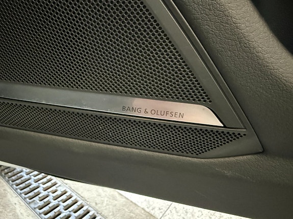 Audi A6 15 of 21