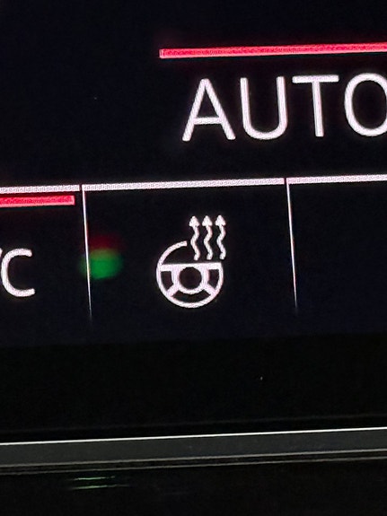 Audi A6 20 of 21