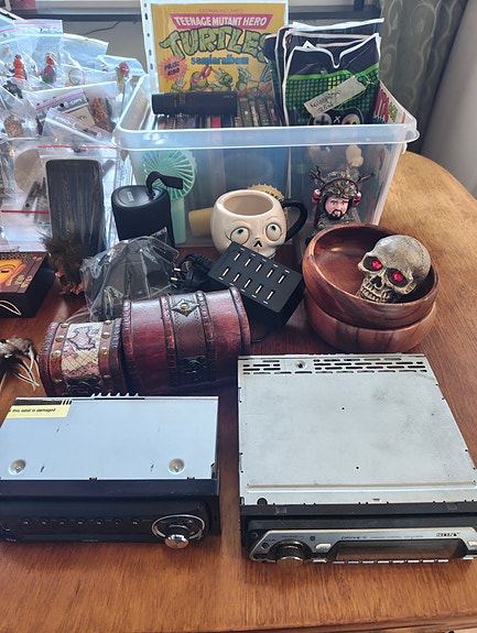 Product image 5 of 5