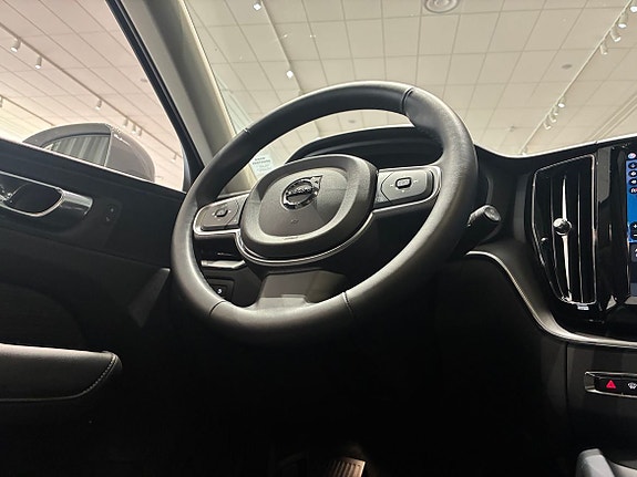 Volvo XC60 18 of 20