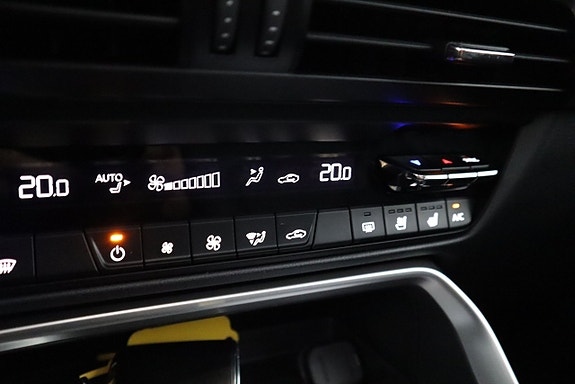 Mazda CX-60 23 of 26