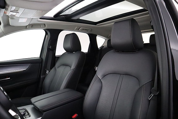 Mazda CX-60 12 of 26