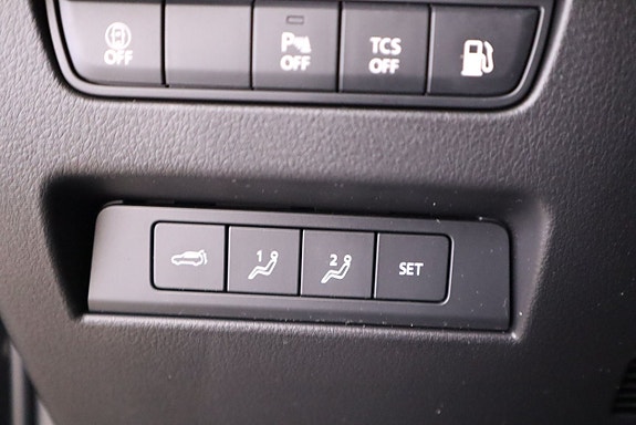 Mazda CX-60 15 of 26