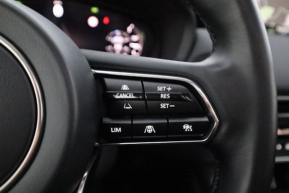 Mazda CX-60 18 of 26