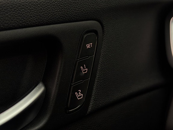 Kia Optima 24 of 30