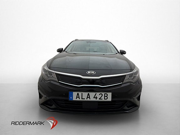 Kia Optima 2 of 30
