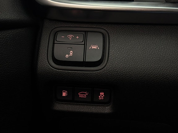 Kia Optima 25 of 30