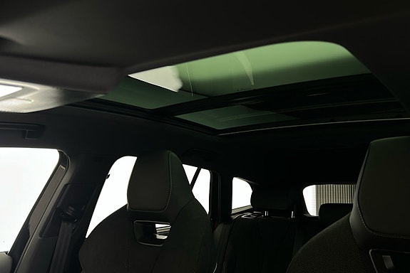 Skoda Enyaq 18 of 29