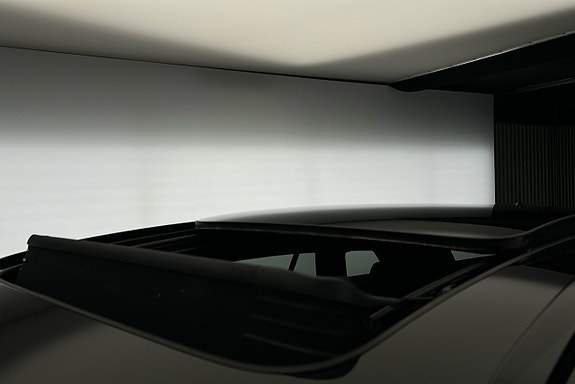 Skoda Enyaq 19 of 29