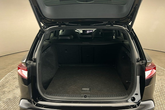Skoda Enyaq 14 of 29