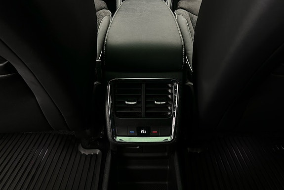 Skoda Enyaq 22 of 29