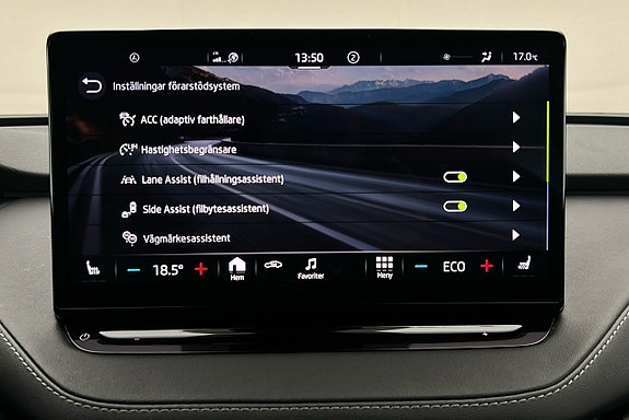 Skoda Enyaq 24 of 29