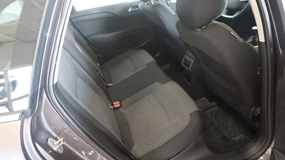 Citroen C4 17 of 17