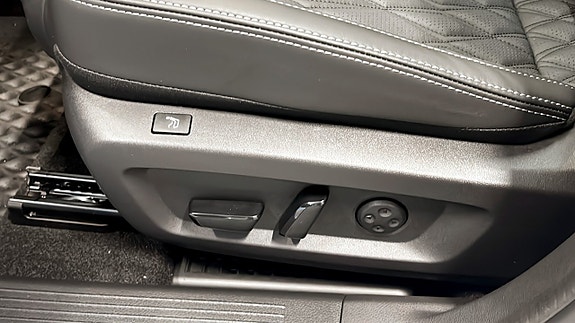 Nissan Qashqai 10 of 12