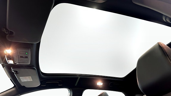 Nissan Qashqai 12 of 12