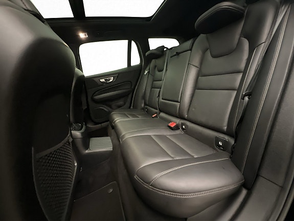 Volvo V60 28 of 30
