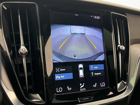 Volvo V60 18 of 30