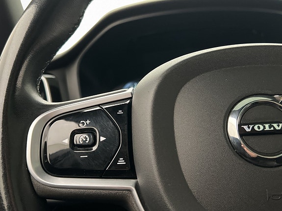 Volvo V60 16 of 30