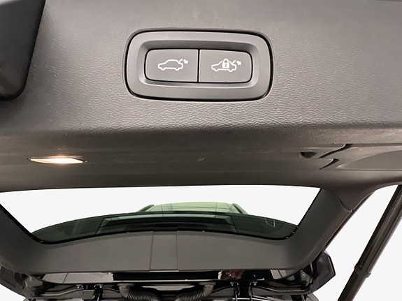 Volvo V60 30 of 30
