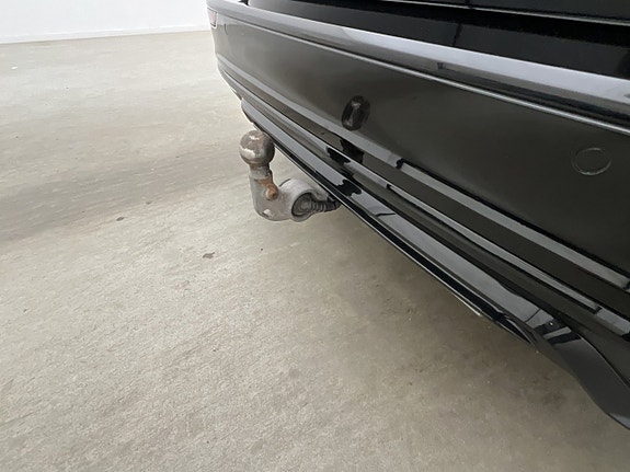 Volvo V60 8 of 30