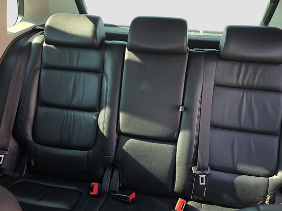Volkswagen Tiguan 10 of 20