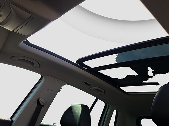 Volkswagen Tiguan 19 of 20