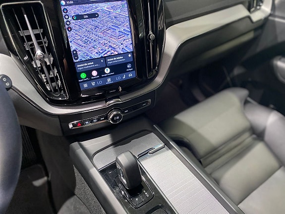 Volvo XC60 21 of 25