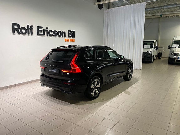 Volvo XC60 7 of 25