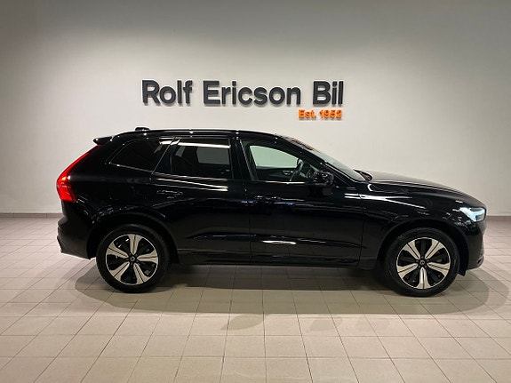 Volvo XC60 6 of 25
