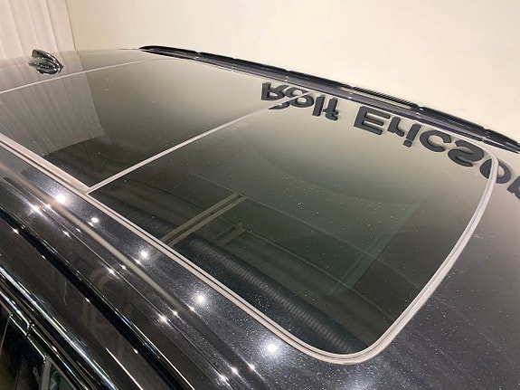 Volvo XC60 9 of 25