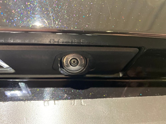 Volvo XC60 12 of 25