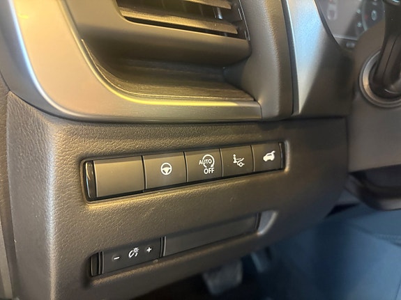 Nissan Qashqai 13 of 20