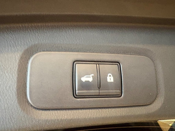 Nissan Qashqai 8 of 20