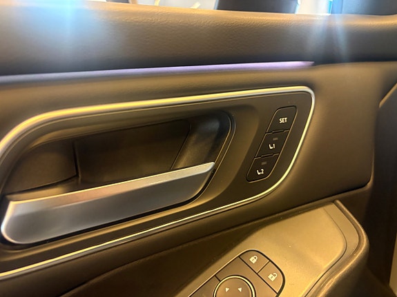 Nissan Qashqai 12 of 20