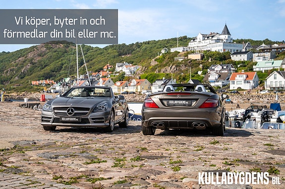 Mercedes-Benz C200 16 of 16