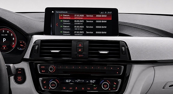 BMW 430i 30 of 30