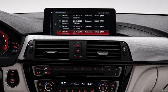 BMW 430i 28 of 30