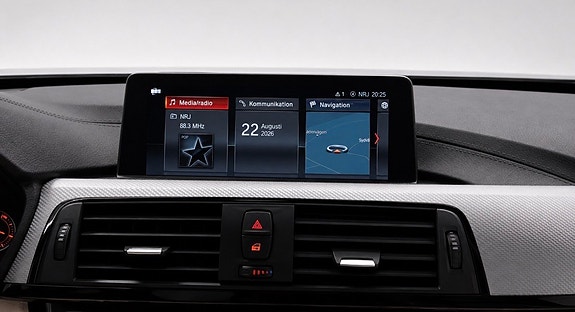 BMW 430i 25 of 30