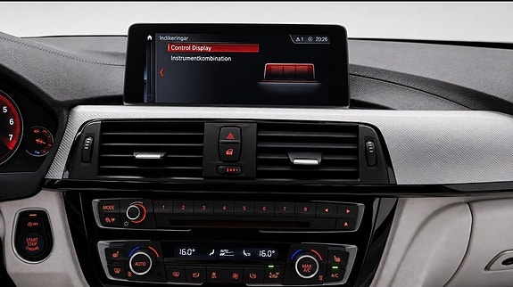 BMW 430i 27 of 30