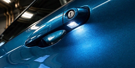 BMW 430i 10 of 30